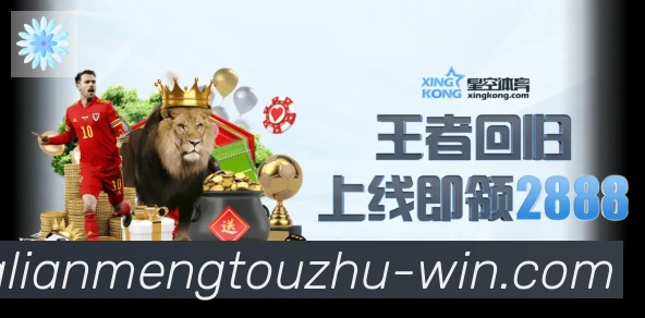 奖项证书